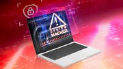 فکتچک | آیا مک و آیفون واقعاً ویروس نمیگیرند؟