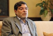 نتیجه مذاکرات غیرمستقیم ایران با ترامپ چه شد؟/ مرندی: هیچ پیشرفتی حاصل نشد/ منطقه به سمت تشدید تنشها پیش میرود