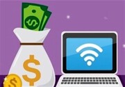 قیمت اینترنت افزایش پیدا میکند؟